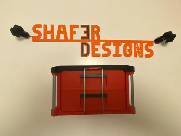 https://makerworld.bblmw.com/makerworld/model/UScb42f8f04bef4b/design/2024-10-14_c3c744a49e955.jpg