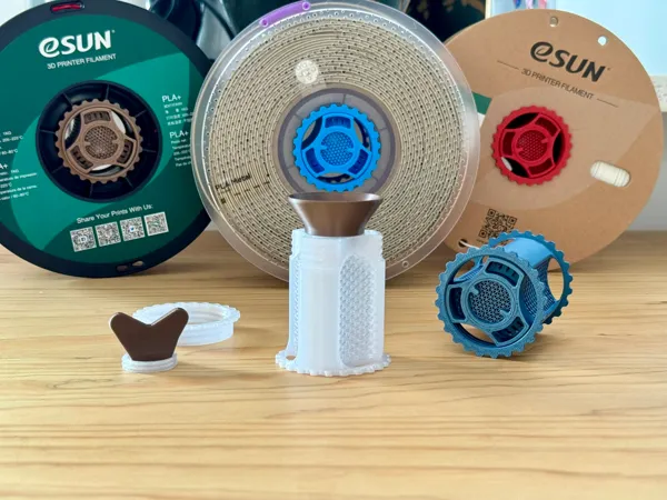 https://makerworld.bblmw.com/makerworld/model/UScb4323a95c925b/design/2024-02-10_6472ccc2868a68.jpeg