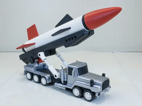 https://makerworld.bblmw.com/makerworld/model/UScb4344094ac877/design/2025-03-06_18d4b39c80379.png