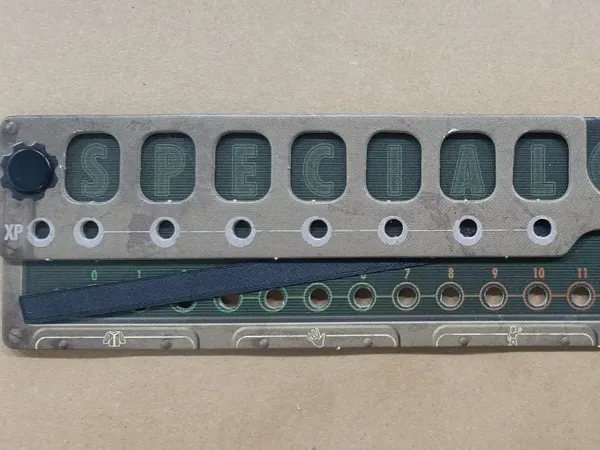 https://makerworld.bblmw.com/makerworld/model/UScb43821dfdc0e6/design/2025-02-16_20874bc4f71ca.png