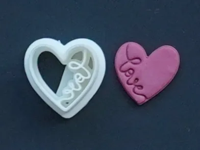https://makerworld.bblmw.com/makerworld/model/UScb43d728a1c13c/design/2025-10-22_670dbb0ee39838.jpg