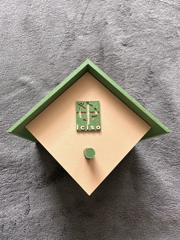 https://makerworld.bblmw.com/makerworld/model/UScb4405a39e32e0/design/2023-09-25_9a26c3daaa0d08.jpeg