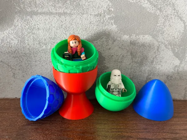 https://makerworld.bblmw.com/makerworld/model/UScb4408d72859ed/design/2024-03-12_44c1ae2bd8f05.jpg