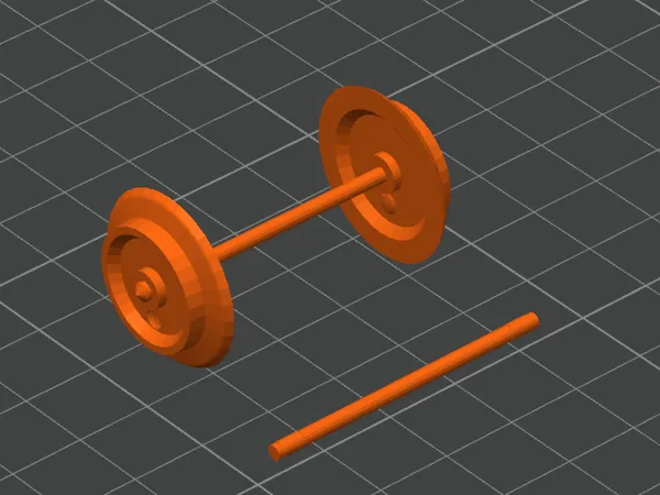 https://makerworld.bblmw.com/makerworld/model/UScb444f3acaa3c0/design/2024-12-21_e748a1706888b.png
