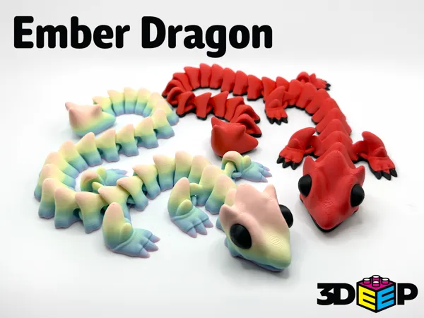 https://makerworld.bblmw.com/makerworld/model/UScb4454b240ed9c/design/2024-10-19_b41b8803395df.png