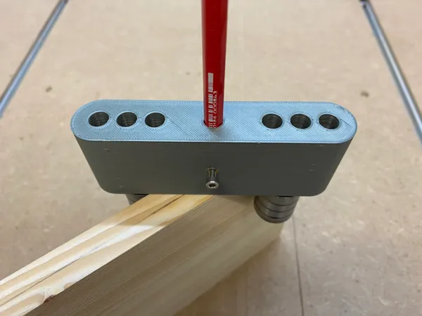 https://makerworld.bblmw.com/makerworld/model/UScb4481dd7062a3/design/2024-12-02_7735196e6e2a4.webp
