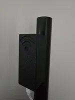 Boîtier sans soudure pour capteur MMWave (ESP32 + HLK-LD2410C) — photo 2