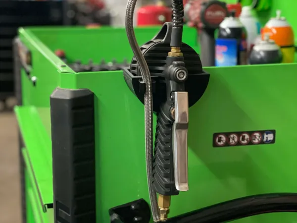 https://makerworld.bblmw.com/makerworld/model/UScb44ded3370ec2/design/9c8e9009b5a20a41.jpg