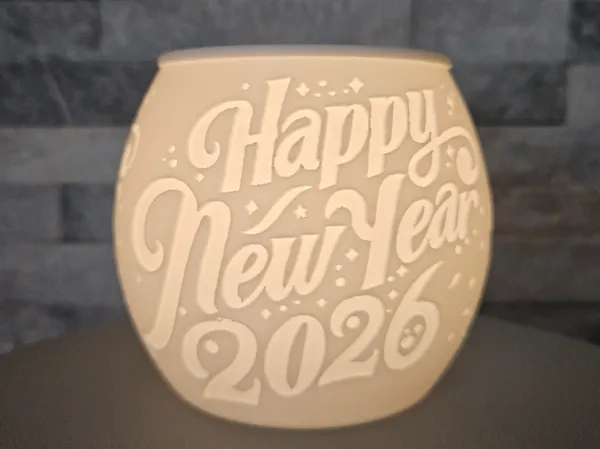 https://makerworld.bblmw.com/makerworld/model/UScb45b589090870/design/2025-12-21_6f07f7401f1738.jpg