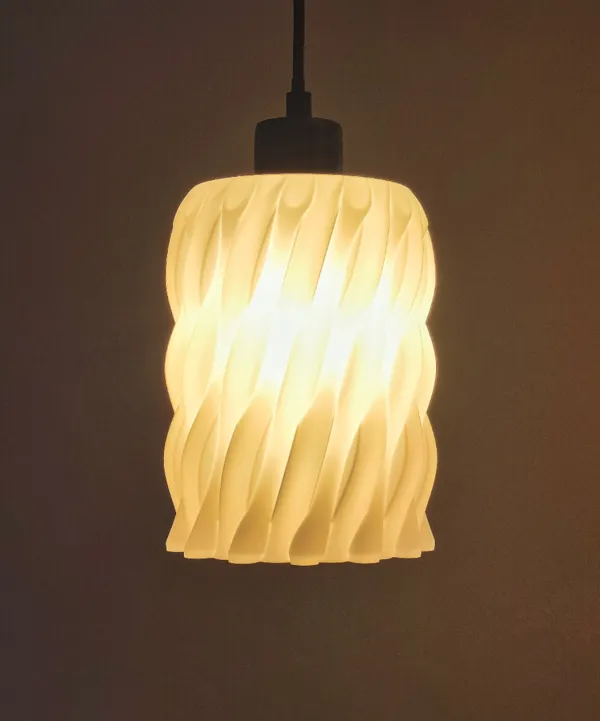 https://makerworld.bblmw.com/makerworld/model/UScb45d295bb85a7/design/2025-01-02_b38a5981562728.jpg