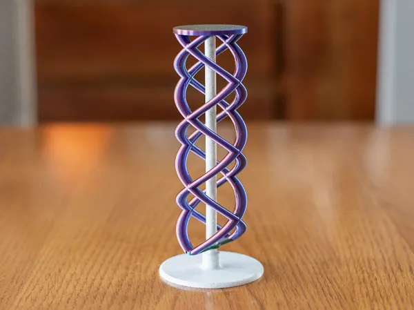 https://makerworld.bblmw.com/makerworld/model/UScb45e115148da8/design/2025-03-08_31c06882ee109.jpg