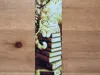 0.08mm layer, 2 walls, 100% infill