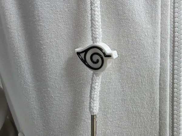 https://makerworld.bblmw.com/makerworld/model/UScb460a771fb0d2/design/2025-03-07_a43518d8a5aac.jpg