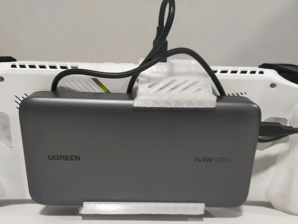 https://makerworld.bblmw.com/makerworld/model/UScb460ff5579fe6/design/9a0497ef179aad17.jpg