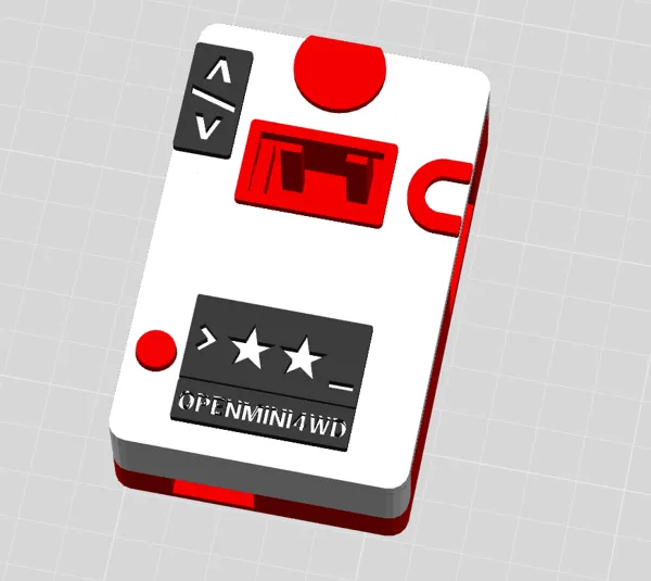 https://makerworld.bblmw.com/makerworld/model/UScb4615a1636f8b/design/2024-01-25_4af07fd4b17a2.png