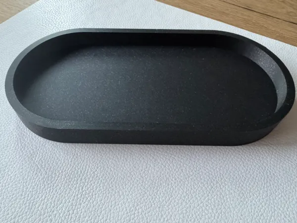 https://makerworld.bblmw.com/makerworld/model/UScb4633636d5b72/design/2025-07-01_9dc9c850addc38.jpg