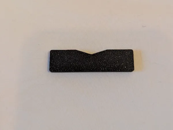 https://makerworld.bblmw.com/makerworld/model/UScb466929ee660e/design/2025-03-24_0d40391c41931.jpg