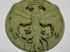 0.2mm layer, 2 walls, 7% infill