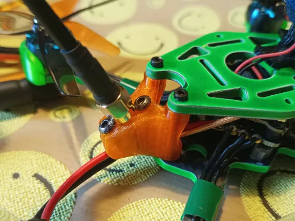 https://makerworld.bblmw.com/makerworld/model/UScb46b07d86f3e0/design/2024-07-17_3afcb19d9e2568.jpg