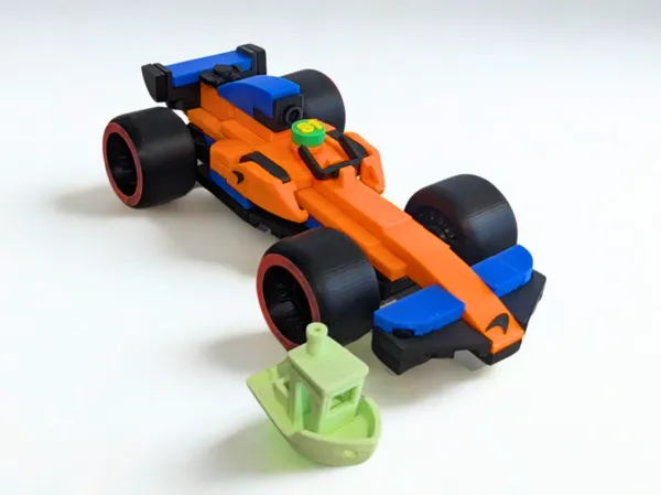 https://makerworld.bblmw.com/makerworld/model/UScb46b49e5195a5/design/2026-01-21_d762a8cdee0a08.png
