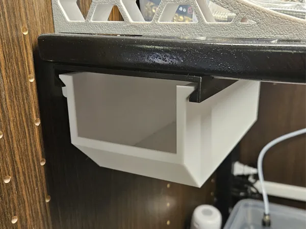 https://makerworld.bblmw.com/makerworld/model/UScb46b5c5904b72/design/2025-04-08_b7ee20853959b.jpg