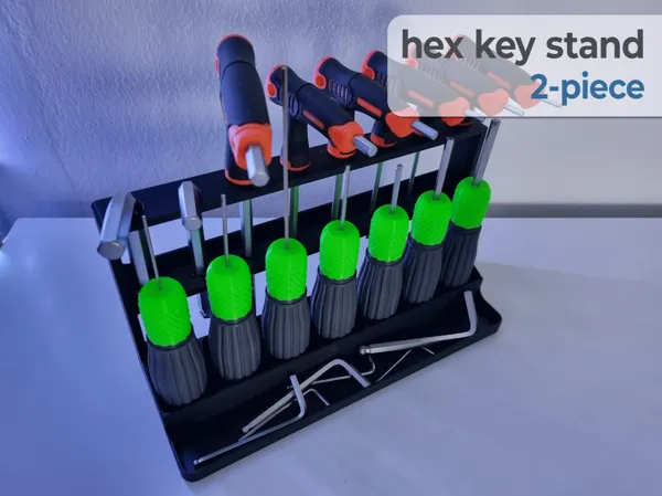 https://makerworld.bblmw.com/makerworld/model/UScb46c4a1618222/design/18c2433a86233500.png