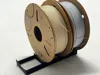 0.2mm layer, 2 walls, 12% infill gyroid