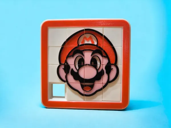 https://makerworld.bblmw.com/makerworld/model/UScb47042769c2db/design/2025-01-08_558d216a8ac61.jpeg