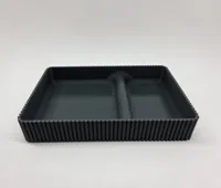 0.2mm layer, 2 walls, 10% infill