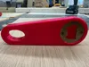 0.2mm layer, 4 walls, 20% infill