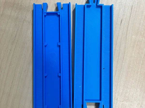 https://makerworld.bblmw.com/makerworld/model/UScb47681d6e0100/design/2025-11-22_051356e5c4da1.jpeg