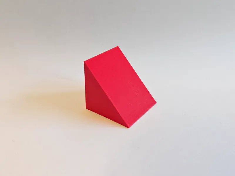 Wedge