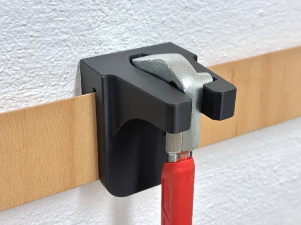 https://makerworld.bblmw.com/makerworld/model/UScb47e5b9cc92c7/design/2026-01-02_9e3ed20872c5d8.jpeg