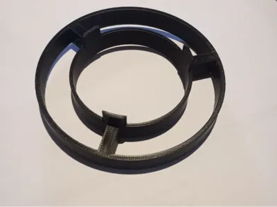 Simple Can Stabilizer