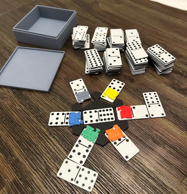 https://makerworld.bblmw.com/makerworld/model/UScb48b3be124053/design/2024-01-06_4c2b126580e3d.jpeg