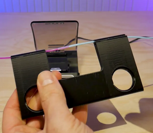 https://makerworld.bblmw.com/makerworld/model/UScb48c8793f2121/design/2024-08-04_f8b699300332a.png