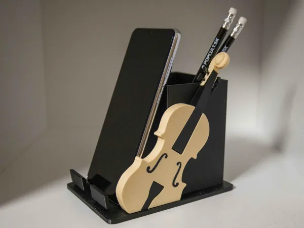 https://makerworld.bblmw.com/makerworld/model/UScb48d27e710f0/design/72b7e9b39982adc6.jpg