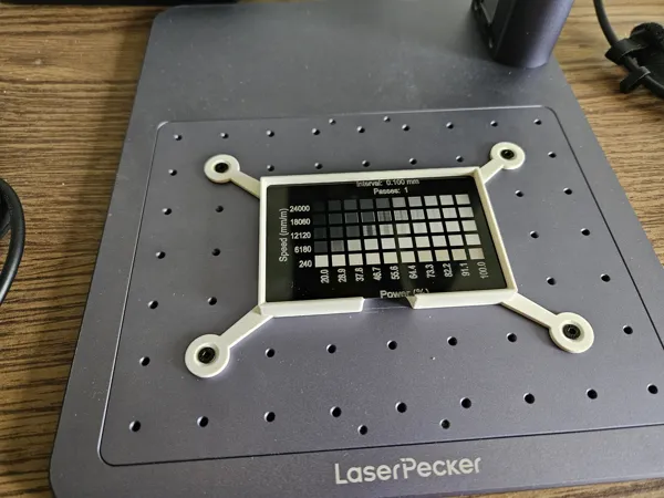 https://makerworld.bblmw.com/makerworld/model/UScb48d88b6a14b/design/2025-08-01_pnjns68s9f8v.jpg