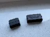 0.2mm nozzle, 0.08mm layer, 3 walls, 10% infill