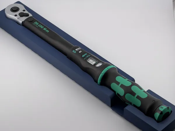 https://makerworld.bblmw.com/makerworld/model/UScb48e526c1a069/design/2026-01-16_a056a9f6e5677.jpg