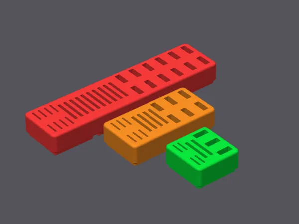 https://makerworld.bblmw.com/makerworld/model/UScb48fdae173431/design/2025-03-20_c6ab4e13fcb82.png