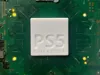 PLA, 0.2mm layer, 2 walls, 25% infill