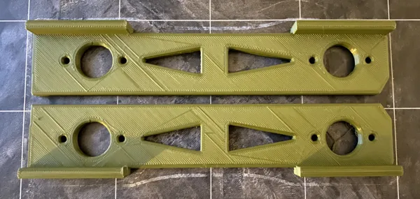 https://makerworld.bblmw.com/makerworld/model/UScb496597f64382/design/2024-11-08_ifuzm9ryp0do.jpg