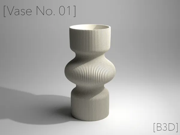 https://makerworld.bblmw.com/makerworld/model/UScb49788610cb0a/design/2025-06-09_3168fa7f4cca88.png