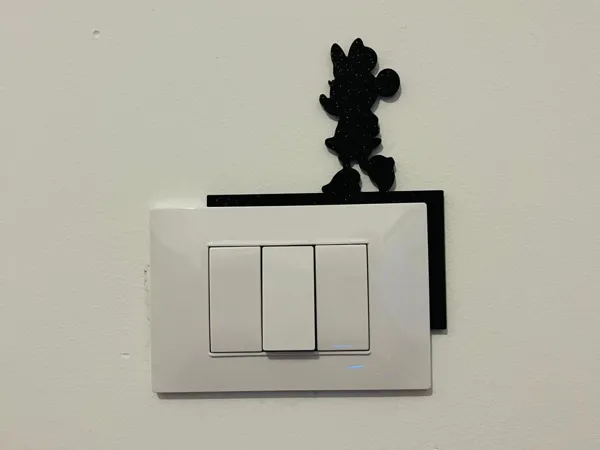 https://makerworld.bblmw.com/makerworld/model/UScb497b1d37f49c/design/2025-12-23_d17d0dc8cd7298.jpeg