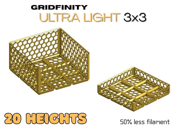 https://makerworld.bblmw.com/makerworld/model/UScb49d299a73318/design/2025-11-02_e7001cc5c5f1f.jpg