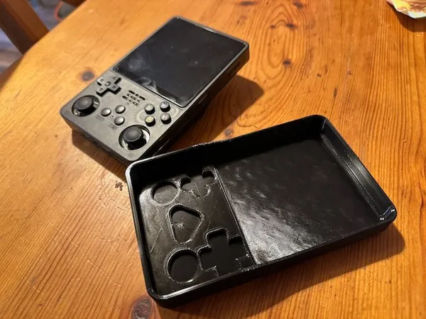 https://makerworld.bblmw.com/makerworld/model/UScb49eb3c7cf38a/design/2025-05-07_c8f433b587782.jpeg