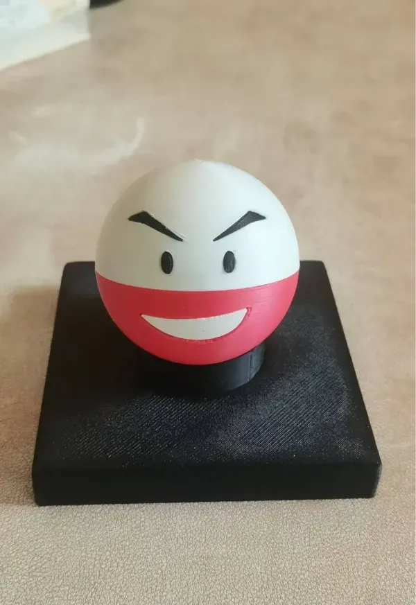 https://makerworld.bblmw.com/makerworld/model/UScb4a0451344d31/design/bdc452a7-2650-469c-8e48-45ab159463ec.webp