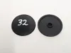 32mm Base | 0.2mm layer, 2 walls, 15% infill