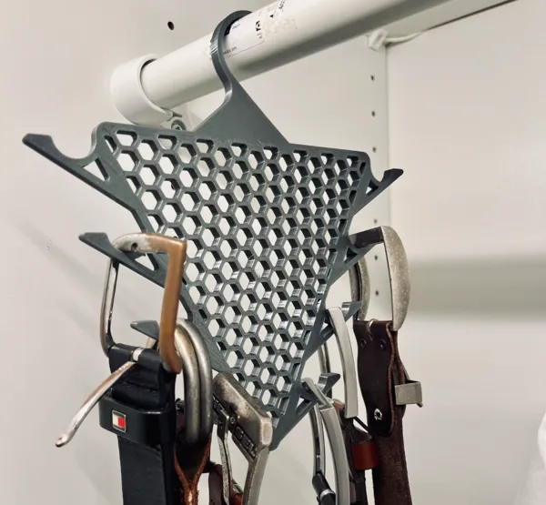 https://makerworld.bblmw.com/makerworld/model/UScb4a376d402d9c/design/2025-01-10_5734e25a54a048.jpeg